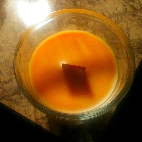 Candles - Picture 7 of 8